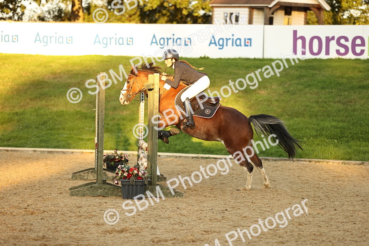 SBM_56333 - Supreme Championship - PM