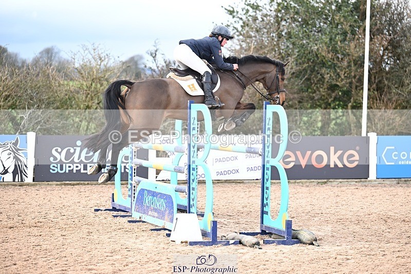 260221-133256-02229 - Cls 12 Newcomers and 1.10m Open