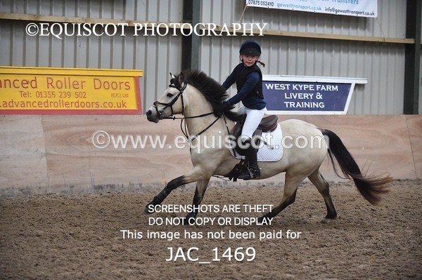 JAC_1469 - CLASS 2 BE70CM