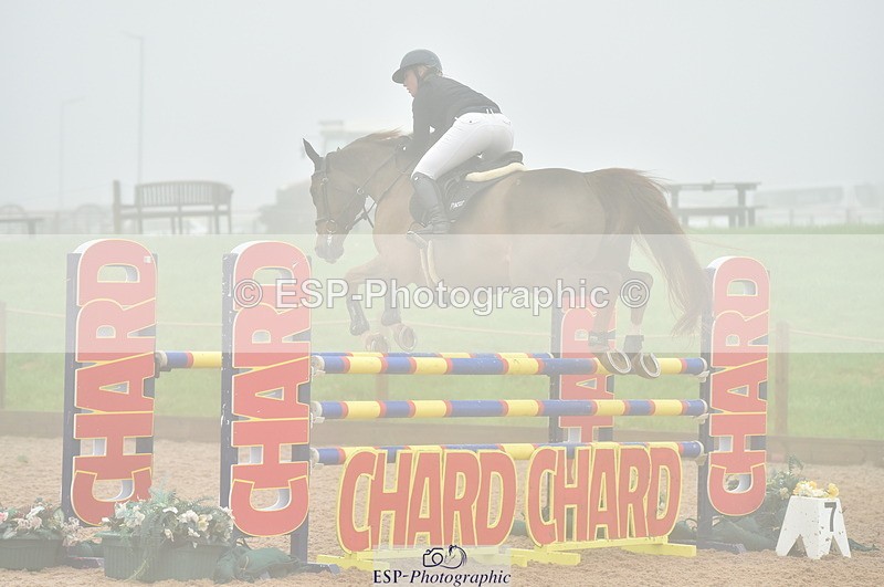 230506A-113944-06171 - Cls 34 PI Big Star Championship Round 1