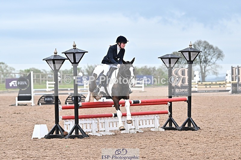 250415-182919-01003 - 90cm