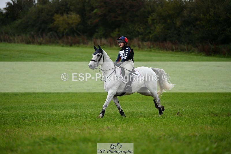 230924A-152625-07563 - 90 XC 15.00 to End