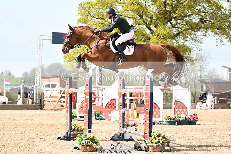 250425-143044-09861 - Cls 10 - 2 Star Big Tour L Ranking Class - 2nd Half plus Presentations