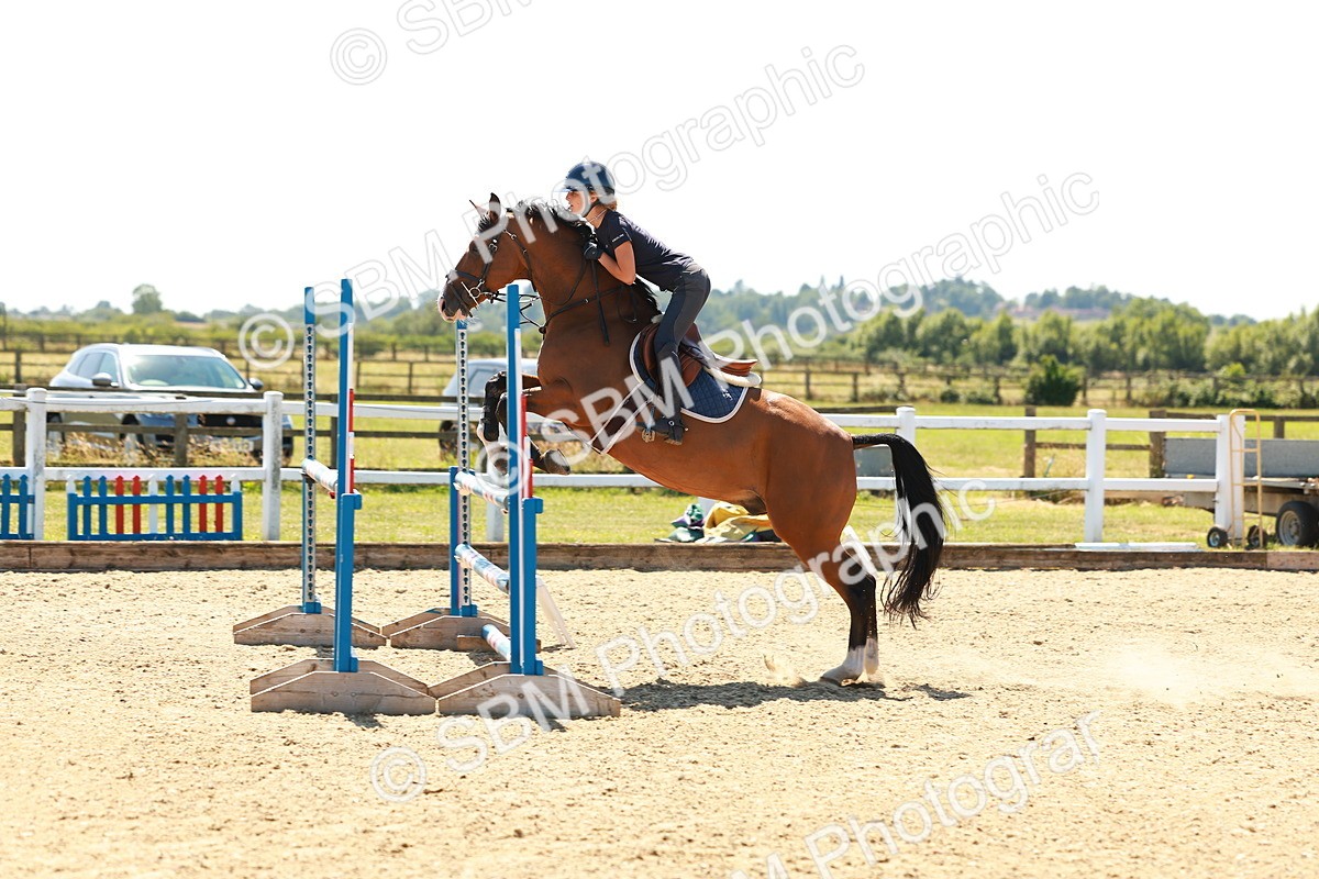 SBM_006933 - 1.10m