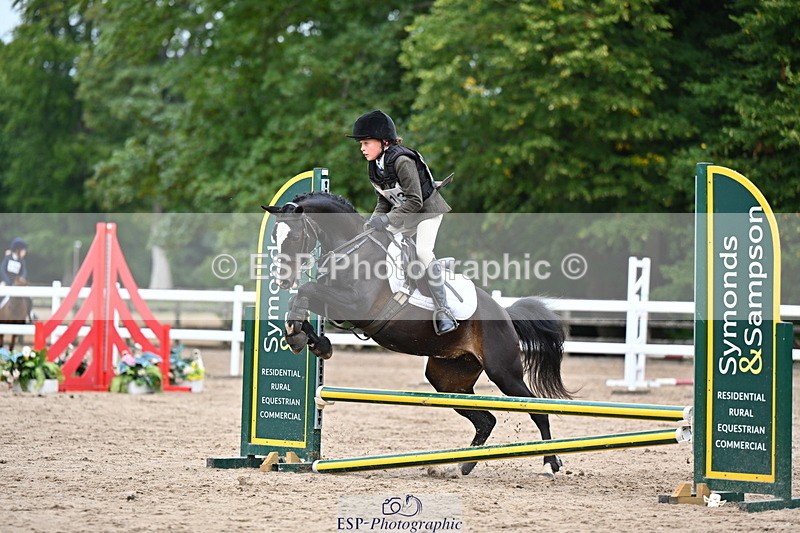 250820A-160603-10963 - 50cm, Start to 16.45 Break