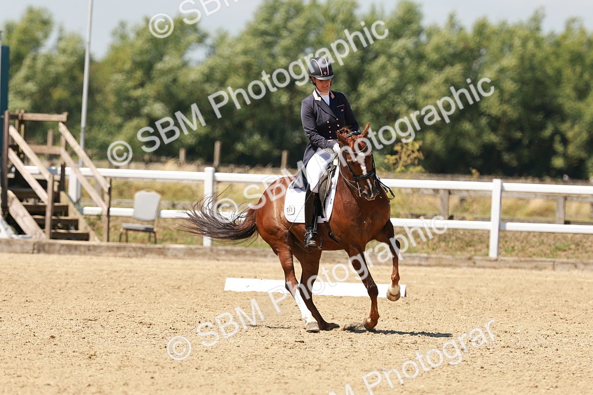 SBM_022745 - Class 23 - FEI int I