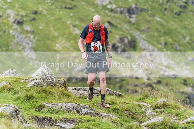 Kentmere-434 - Kentmere Horseshoe Fell Race Sunday 21st July 2024