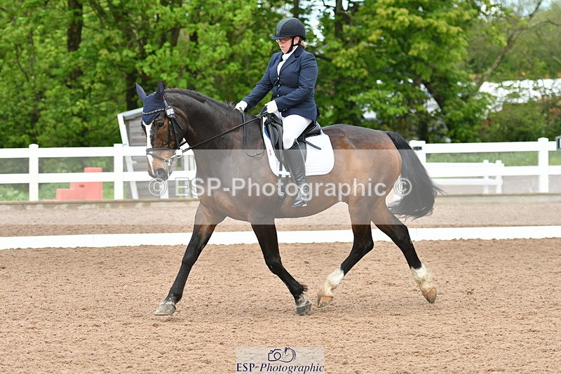 230511A-143857-00962 - BD Cls 14 Adv Medium 98