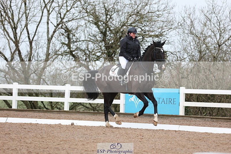 240121A-112935-01308 - Cls 9 Music Elementary