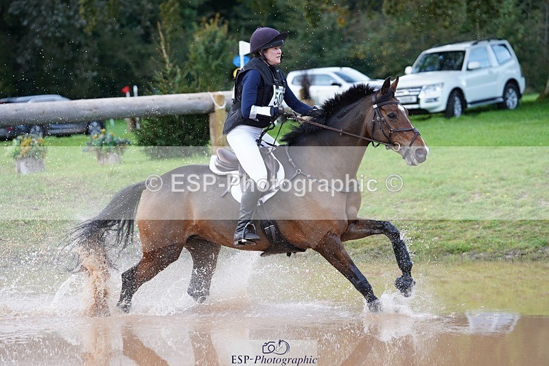 231021-155820-20299 - 507-EDGEDALE.BLUE.LADY-Katie.Lavin-SC+XC