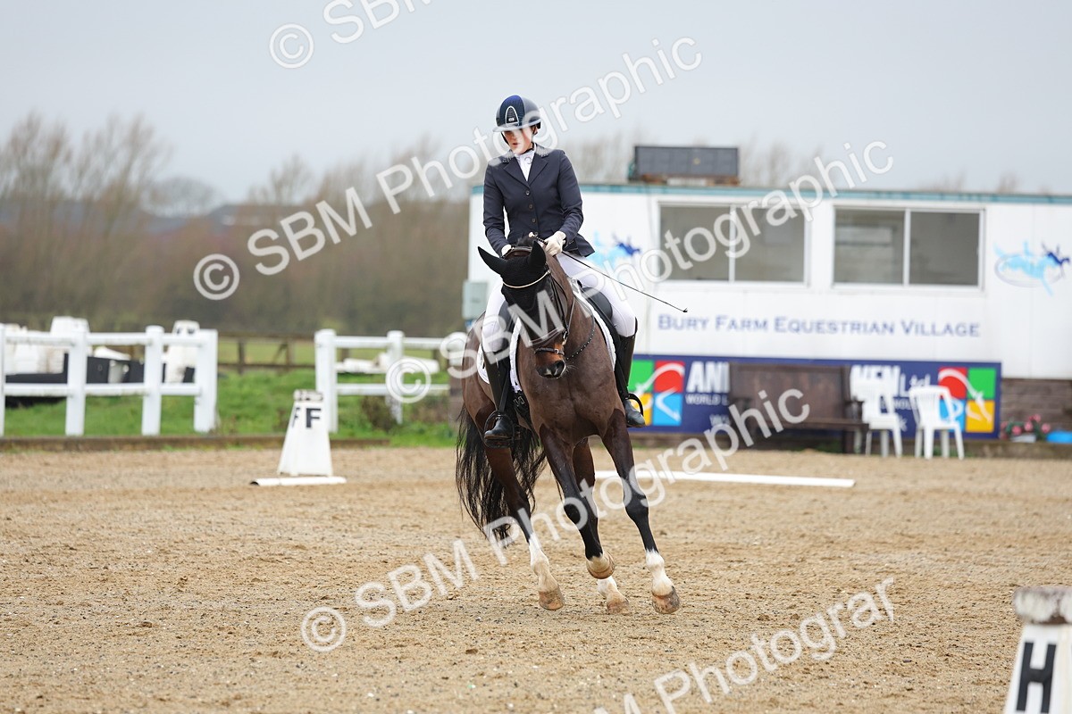 SBM_003535 - Class 7 - Novice 6