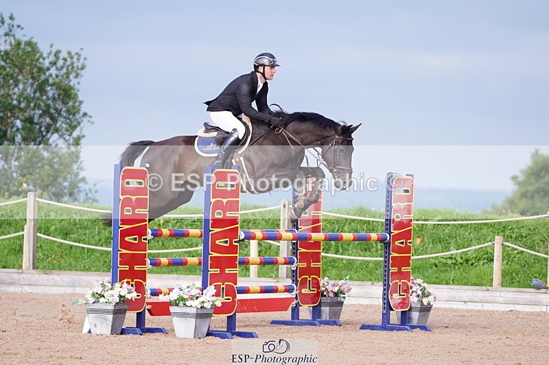 240802A-081704-02972 - Cls 14 Snr Newcomers