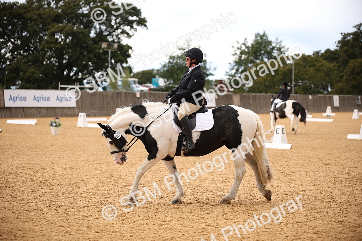 SBM_08965 - D8 Small Tour Championship Prelim 7