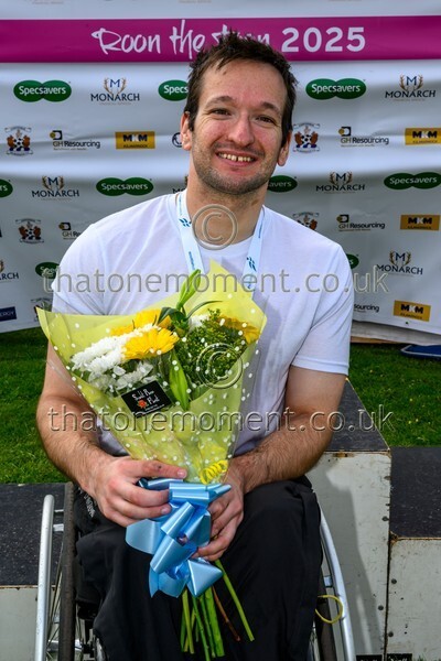 RTT25-924323 - Set Three