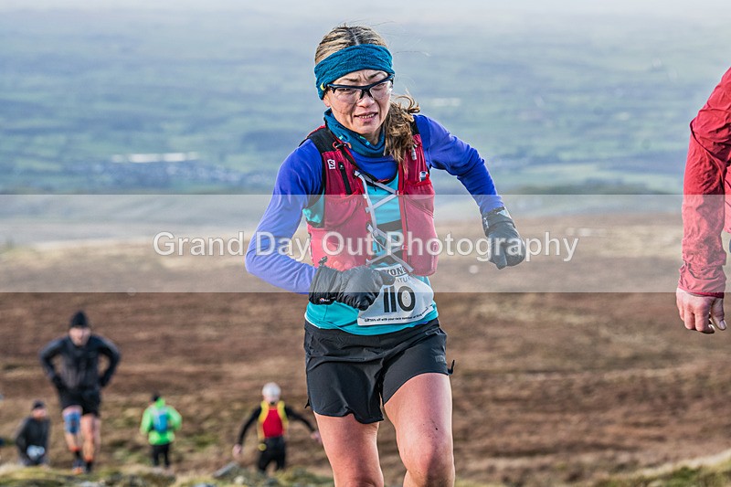 Nine Standards-392 - Nine Standards Fell Race Sunday 1st January 2023