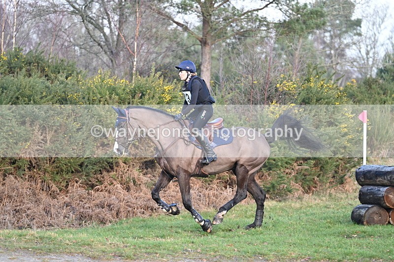 WJ7_6728 - Time 12:00 to 12:07