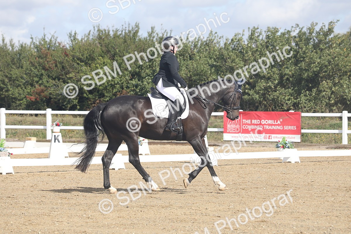 SBM_001658 - Class 5 - Prelim 3 - 10.38-11.24