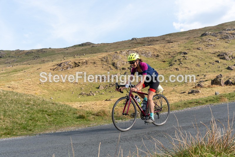 170509 - Wrynose 15.00-16.00