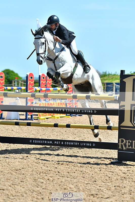 230527A-144253-05084 - Cls 17 National 1.30m Open