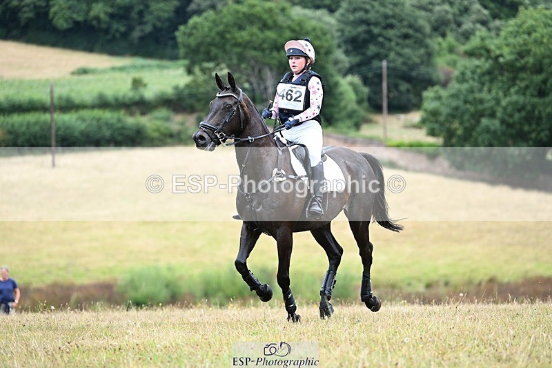 250803A-111433-11105 - K-462-Olivia.Marriott-CHARMING.FELLOW