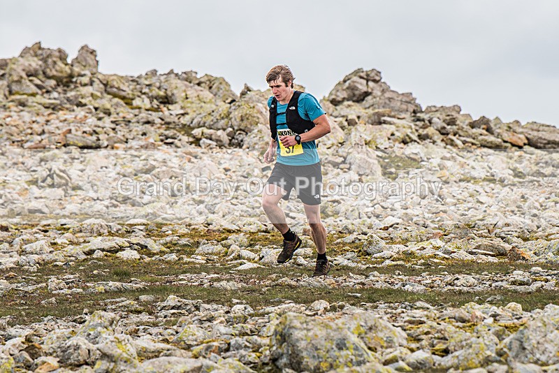 Great Lakes-58 - Great Lakes Fell Race Saturday 18th June 2022