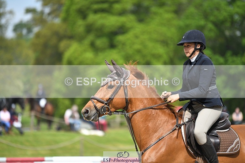 230514-105938-10306 - Cls 33b Snr 1.00m Open Final