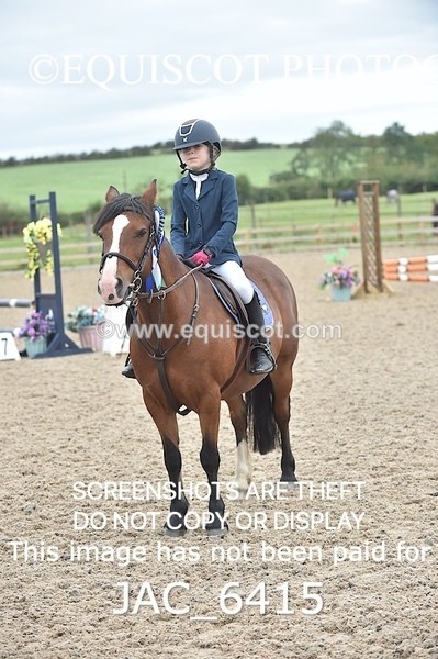 JAC_6415 - CLASS 11 SUN Little Stars Series Qualifier