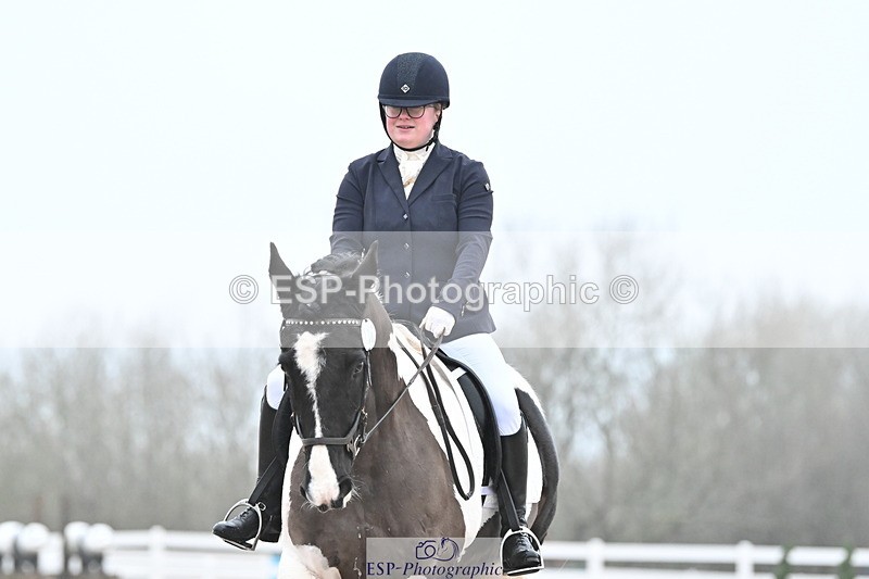 240217A-085912-00242 - 116-Polly.Tucker-Chaceley.Bobby