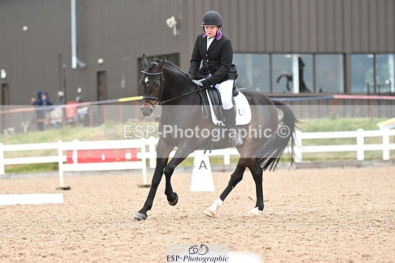 250705-111305-01623 - P2 Sections BDP2SNR, BDP2JNR 11.02 to 12.12