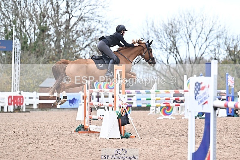 251109-125954-04290 - Cls 21 Blue Chip Performance Champ Qualifier