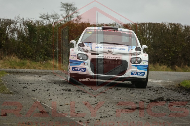 Midland Stages Rally 2025 17 - Midland Stages Rally 2025