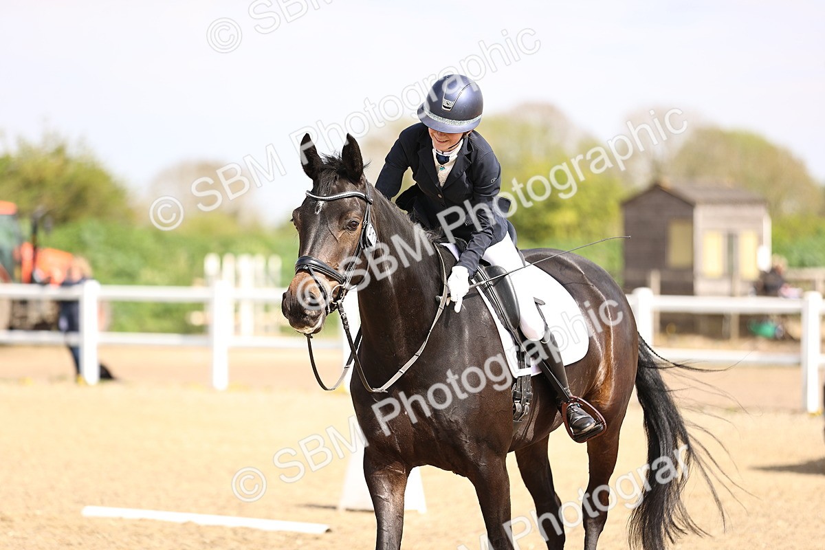 SBM_008380 - Class 8-10-11 - N3-E1-PYO