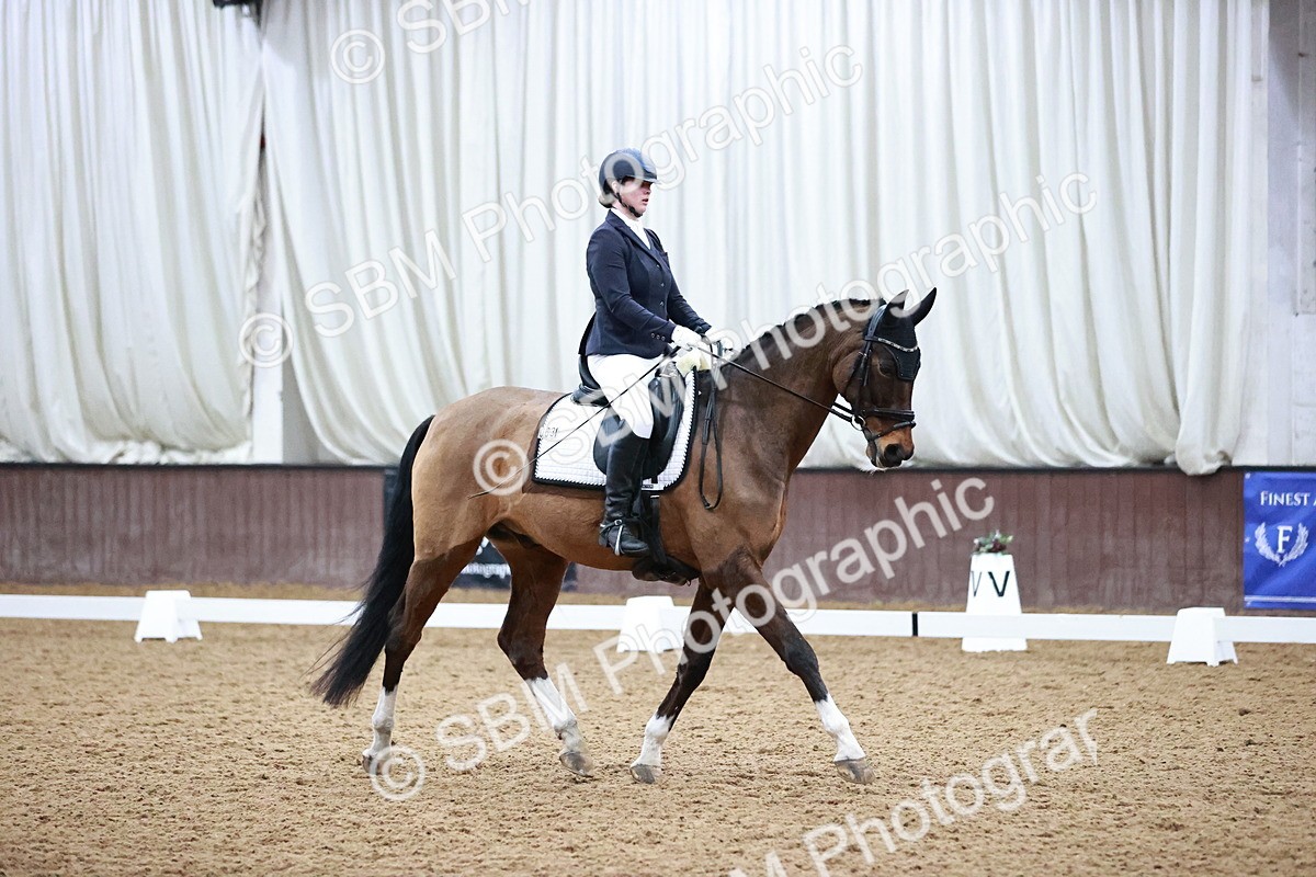 SBM_003669 - Class 11 - Elementary FSM