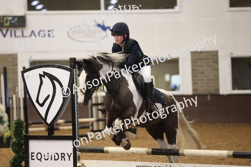 20260314-0488 - 60cm