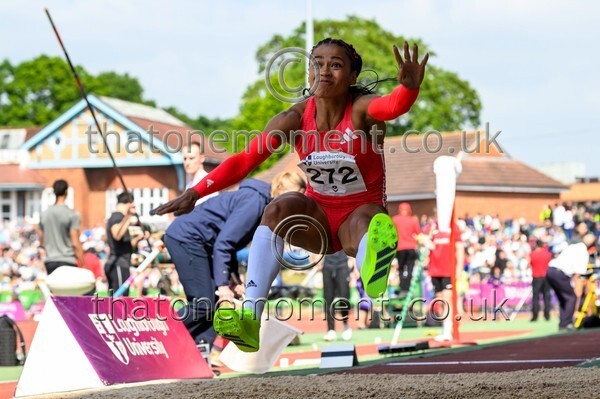 Lbro25-913777 - Set Three