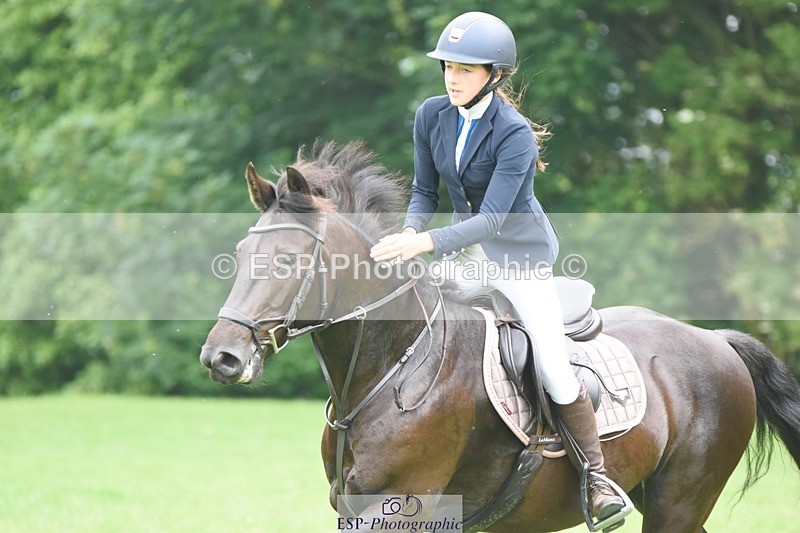 230618-110054-10656 - Cls 28 British Novice & 80cm Open