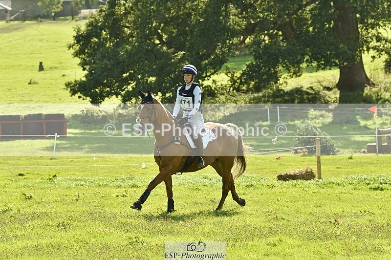 230805-172928-06291 - XC 17.00 to End