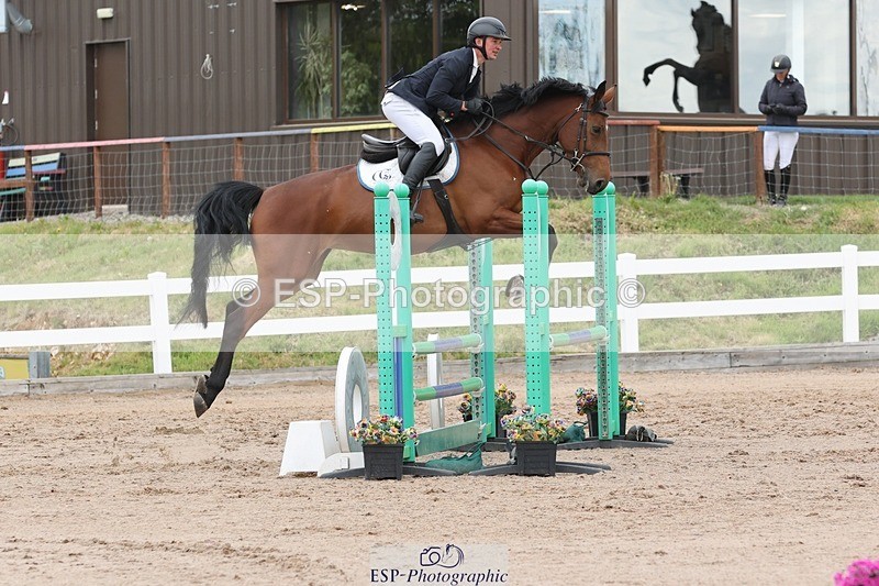 250508-100634-00418 - Cls 6 Snr British Novice and 90cm Open