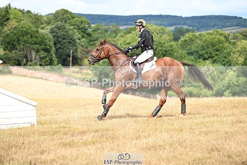 250803A-154007-16329 - O-686-Tom.Rowland-YOULL.NEVER.WALK.ALONE