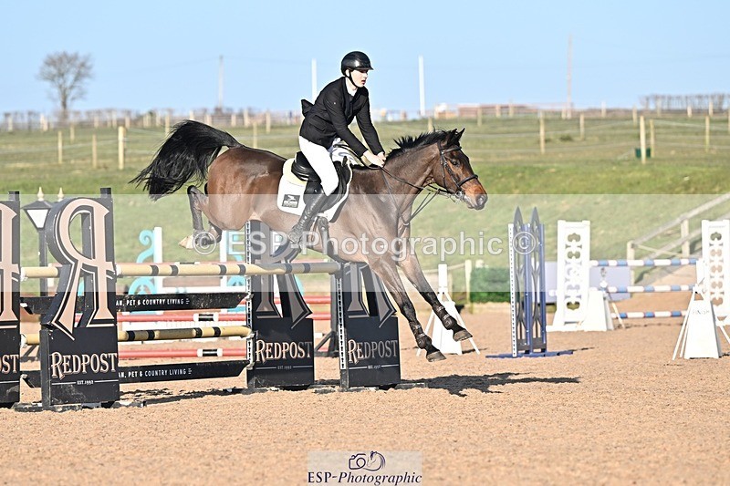 250305-154500-02117 - Foxhunter and 1.20m Open