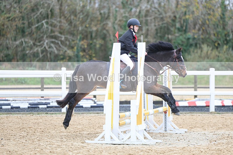 3E7A1467 - Class 3: 60 - 65 (A)