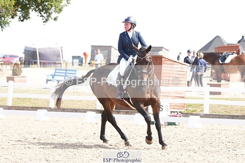 250817-115241-08933 - 140-Jane.GregoryRUTHIES.DREAM