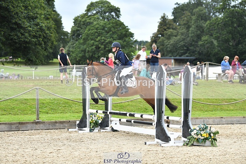 230827-143913-26455 - SJ 13.30 to End