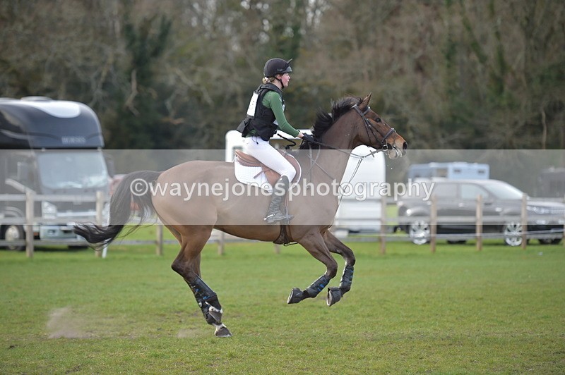 NGP_4004 - Time 16:18 to 16:44