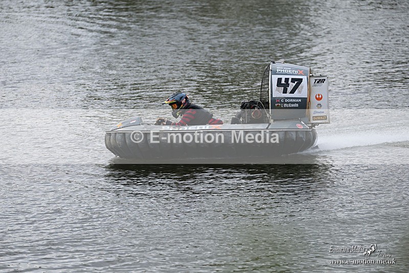HCWC 210826 533 - Hovercraft W C Race Day One 21/08/26