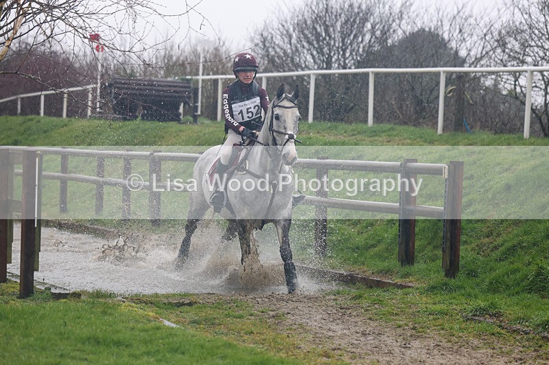 3E7A8031 - Class 4: 100cm