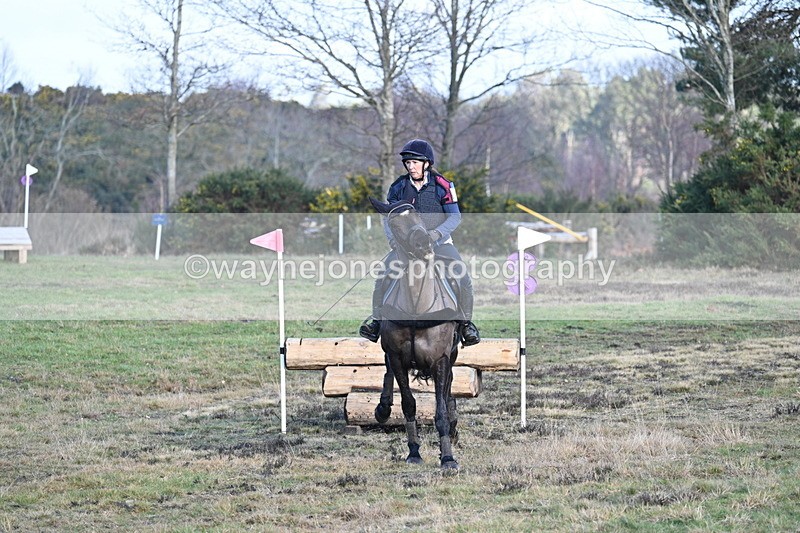 WJ7_6668 - Time 12:00 to 12:07