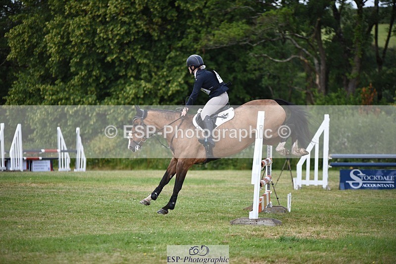 240630-121127-00654 - 926-Elishia_Stevenson-Boolagh_Orlando