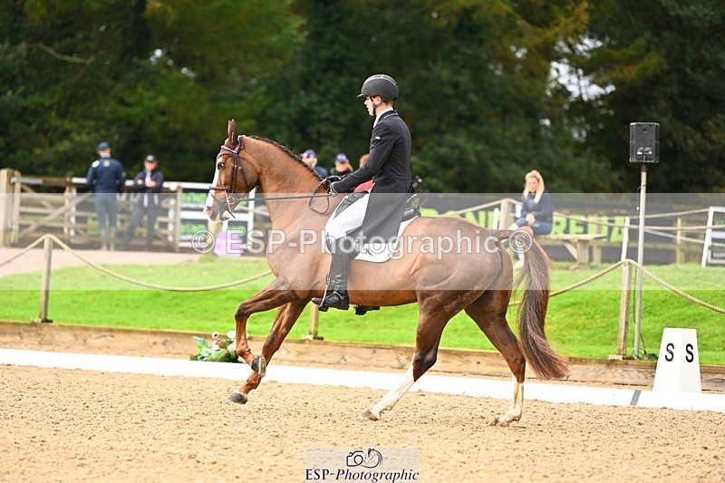 231021-100726-12975 - 331-KINSALE.OLTAIRE-Sean.Duffy-DR