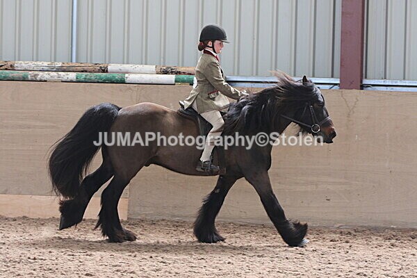 SIAL1079 - Indoor Classes